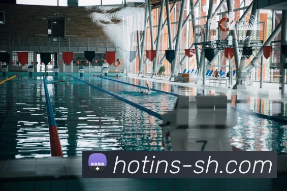 开云官方手机登录入口APP 封面图